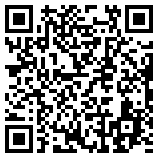 QR Code for The Uniform Place in Middleboro, MA 02346