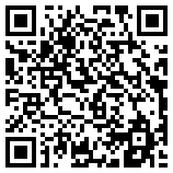 QR Code for The Ups Store in Brookline, MA 02445