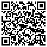 QR Code for Theodore R Nelson DDS in Lancaster, MA 01523