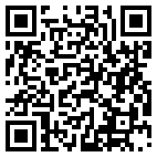 QR Code for Thomas Bierbaum in Taunton, MA 02780