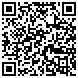 QR Code for Thomas E. Sears in Boston, MA 02116