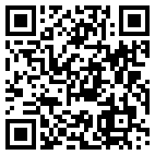 QR Code for Thread & Shape in Cambridge, MA 02138