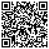 QR Code for Tidy Cleaning Service in Somerville, MA 02144