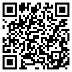 QR Code for Top Shelf Liquors in Boston, MA 02114