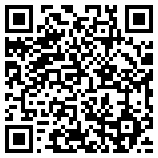 QR Code for Town of Scituate - Town Offices in Scituate, MA 02066