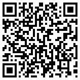 QR Code for Trilogic Systems in North Reading, MA 01864