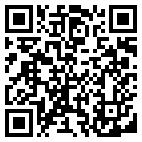 QR Code for True Power in Holyoke, MA 01040