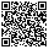 QR Code for Typhoon Logistics in Boston, MA 02128
