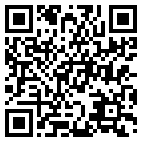 QR Code for Uburger Andover in Andover, MA 01810