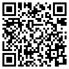 QR Code for Umbro Corp in Weymouth, MA 02188
