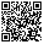 QR Code for Union Flour in Leominster, MA 01453