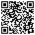 QR Code for Union Gulf in Somerville, MA 02143