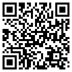 QR Code for Union Place in Franklin, MA 02038