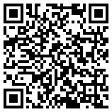 QR Code for Universal Floors in Wilmington, MA 01887
