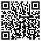 QR Code for Tire Depot in Lowell, MA 01852