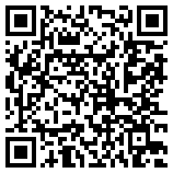 QR Code for Vaccom Inc in Billerica, MA 01821