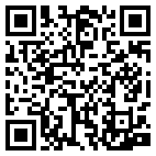 QR Code for Vanash Florals in Acton, MA 01720