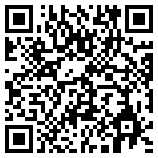 QR Code for Verizon Wireless in Brookline, MA 02446