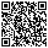 QR Code for Verizon Wireless in Everett, MA 02149