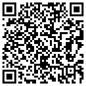 QR Code for Volunteers of America - Car Donation Program in Jamaica Plain, MA 02130
