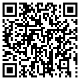 QR Code for Vs Plus Size Clothes in New Bedford, MA 02746