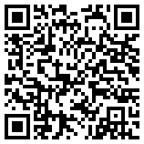 QR Code for Waban Local Lock & Keys in Waban, MA 02468