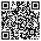QR Code for Wansick Peter in Ware, MA 01082