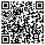 QR Code for Wayside Inn in Sudbury, MA 01776