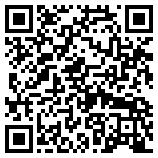 QR Code for Wcm Enterprises in Worcester, MA 01604