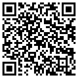 QR Code for Wellbridge Health and Fitness Center in Boston, MA 02215