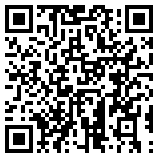 QR Code for Wessler & Wasserman in Lawrence, MA 01843