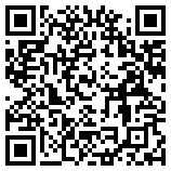 QR Code for West Springfield Auto in West Springfield, MA 01089
