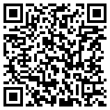QR Code for Western Mass Auto Insurance in Indian Orchard, MA 01151