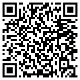 QR Code for Wianno Club - Wianno Golf House in Osterville, MA 02655