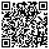 QR Code for Rubin Howard S Attorney in Worcester, MA 01610