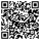 QR Code for Wilson Cleaning in Auburn, MA 01501