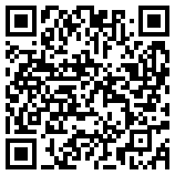 QR Code for Wind River Massage in Dennis Port, MA 02639