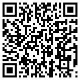 QR Code for Wireless Zone in Hyannis, MA 02601