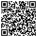 QR Code for Wireless Zone in Pittsfield, MA 01201