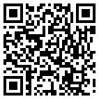 QR Code for Wu Burger in Cambridge, MA 02139