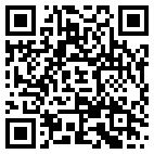 QR Code for Yelling Mule in Salem, MA 01970