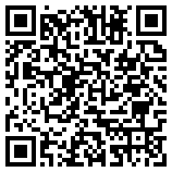 QR Code for You Incorporated in Worcester, MA 01602