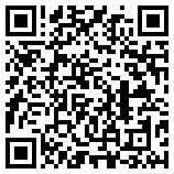QR Code for Yusen Global Logistics in Wilmington, MA 01887