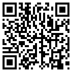 QR Code for Zio's Bistro in Hopkinton, MA 01748