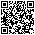 QR Code for Ziway in Burlington, MA 01803