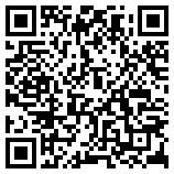 QR Code for Drive Tanglewood in Milford, MA 01757