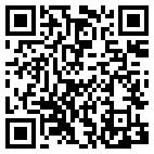 QR Code for 5nine Software in Beverly, MA 01915