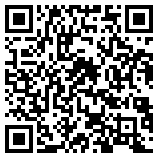 QR Code for A Emergency Locksmith in Boston, MA 02111