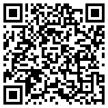 QR Code for AJ's Mini Market in Bellingham, MA 02019
