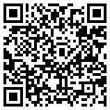 QR Code for A Perfect Taste in Stoughton, MA 02072